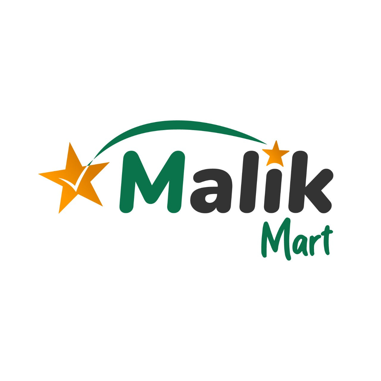 malikmart.pk